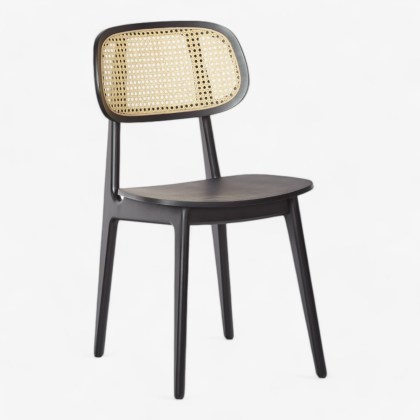 Benet veneer seat_0980-Photoroom